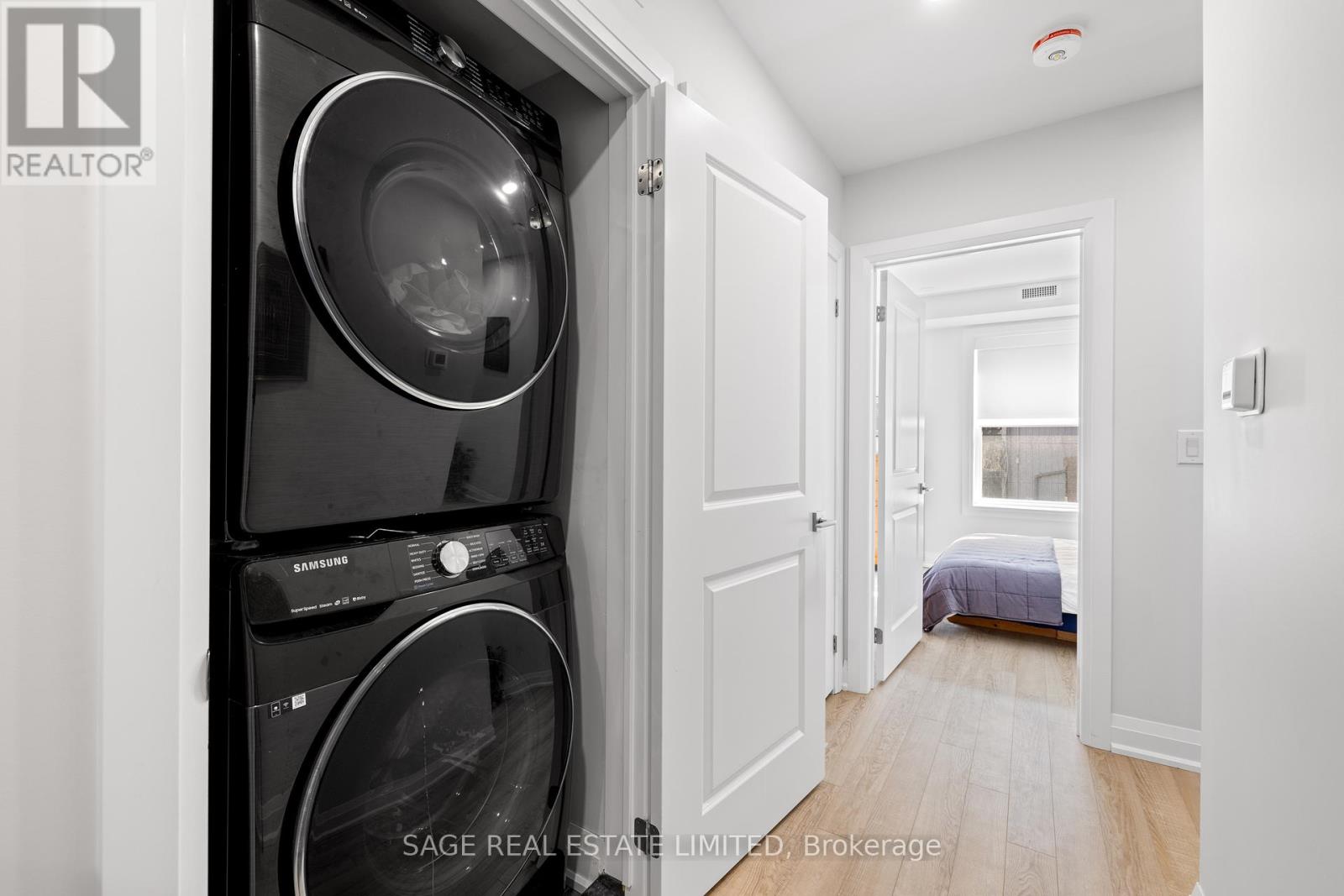 4 - 225 Carlton Street, Toronto, Ontario  M5A 2L2 - Photo 18 - C12012513