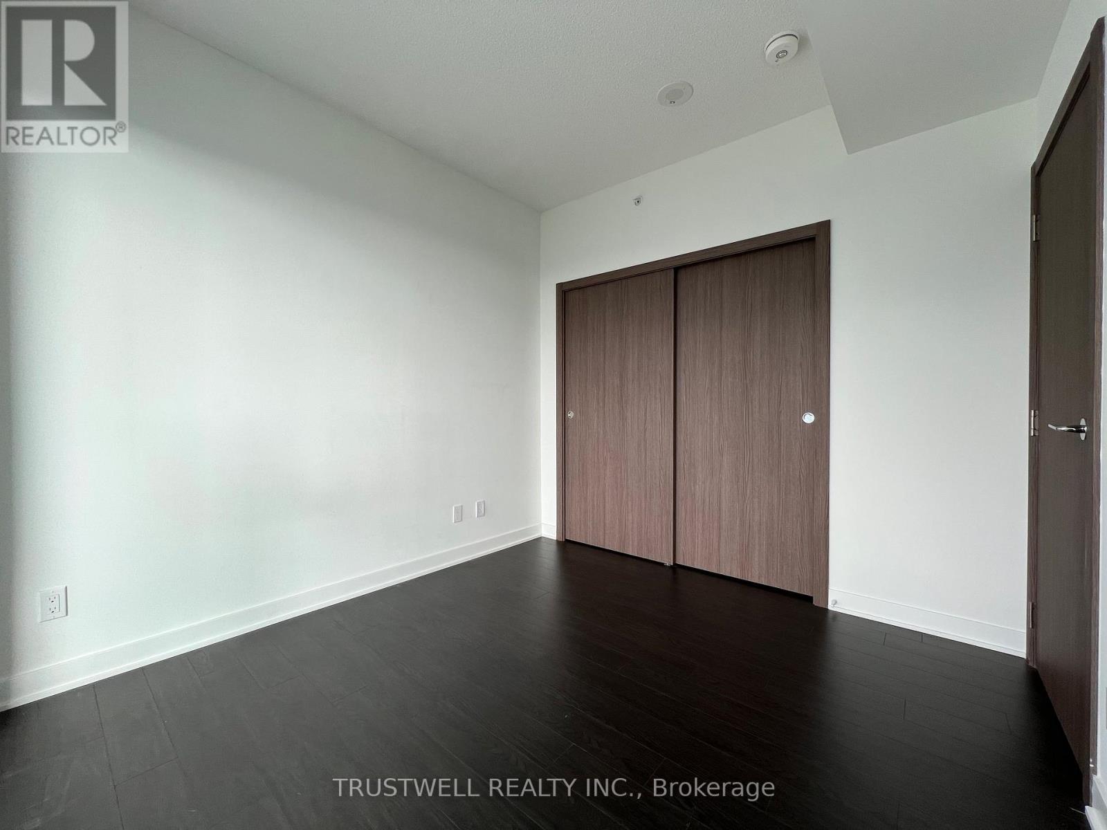 3309 - 17 Bathurst Street, Toronto, Ontario  M6A 2E1 - Photo 5 - C12012555