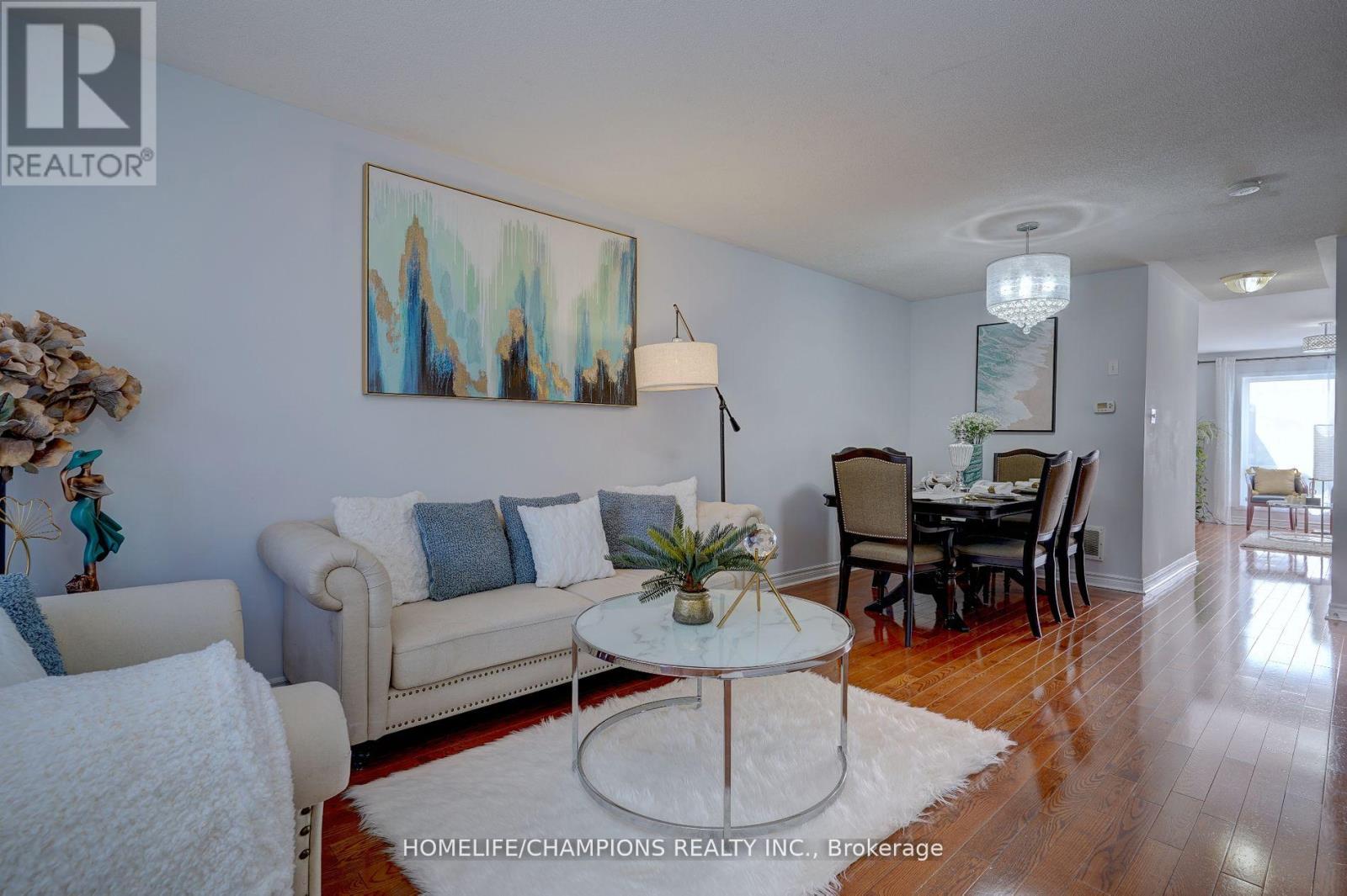Property at 145 RAPONI CIRCLE image 5