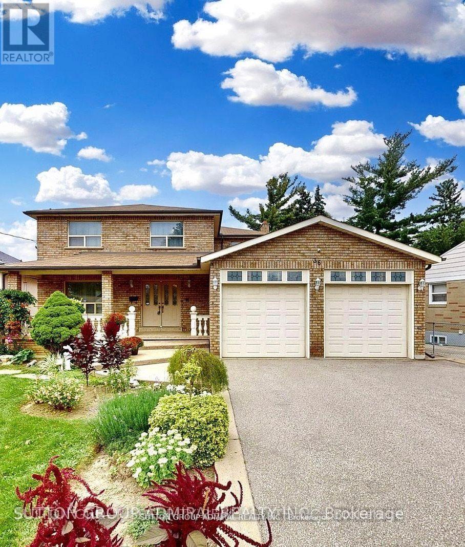 Property at 36 HURRICANE AVENUE image 1