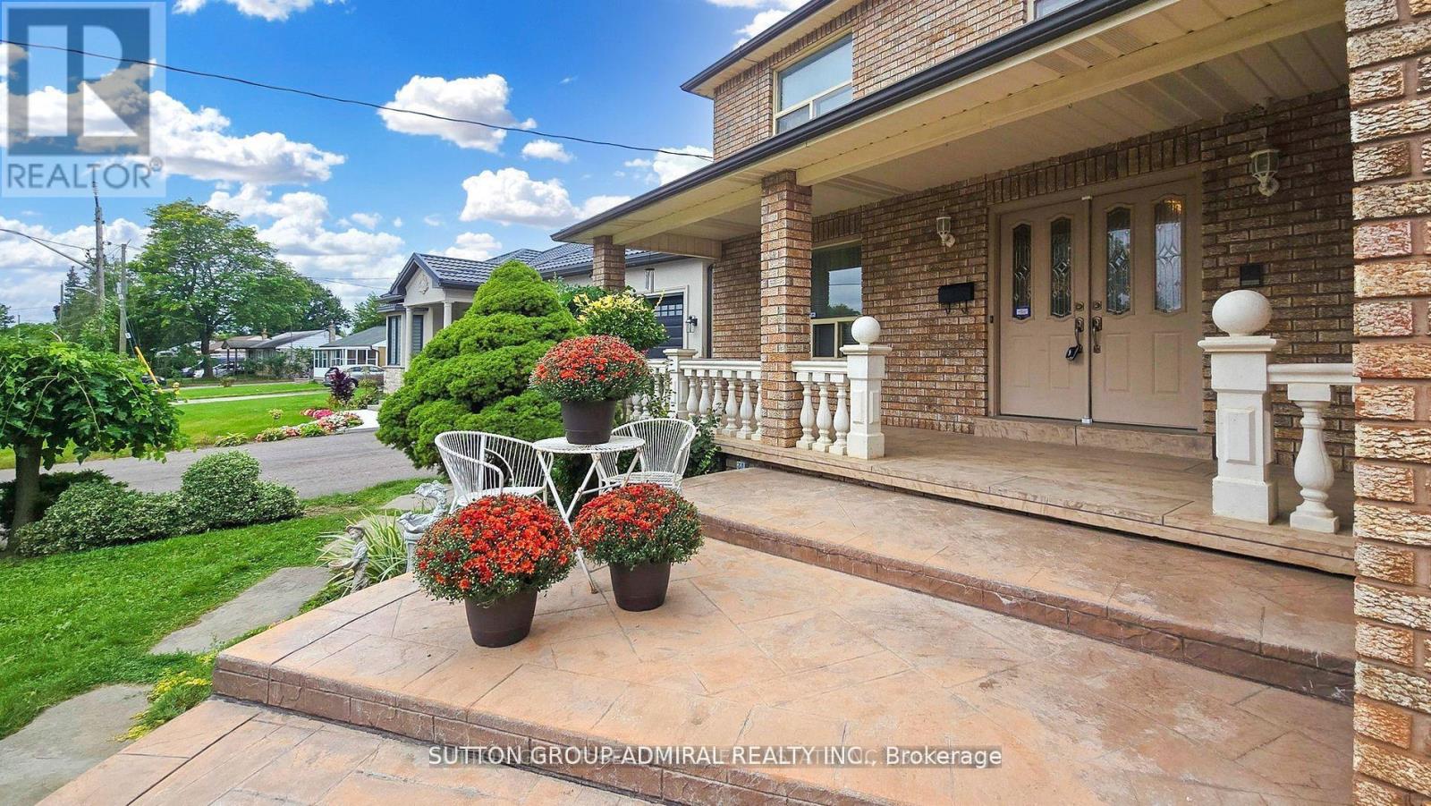 Property at 36 HURRICANE AVENUE image 2
