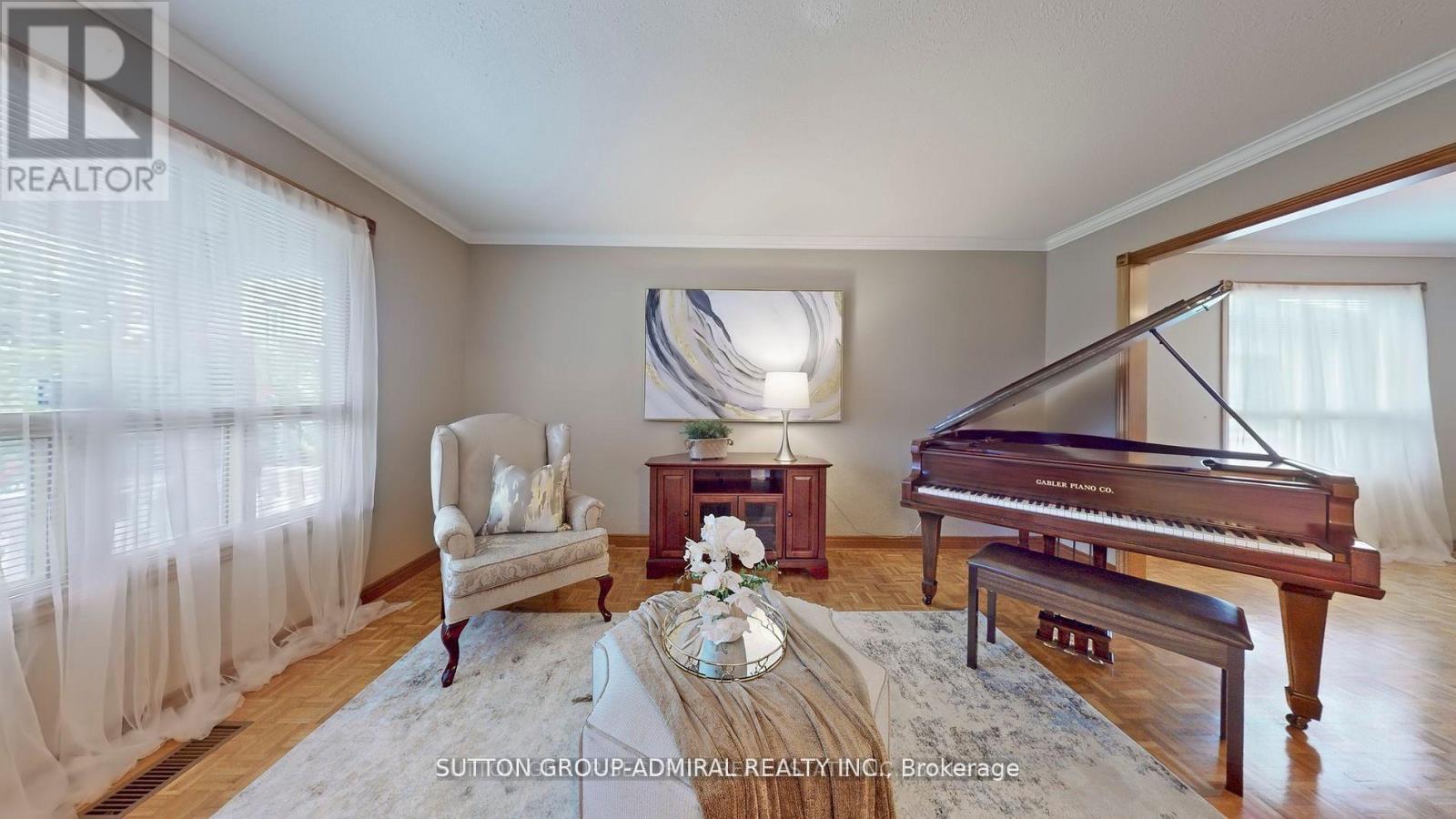 Property at 36 HURRICANE AVENUE image 3