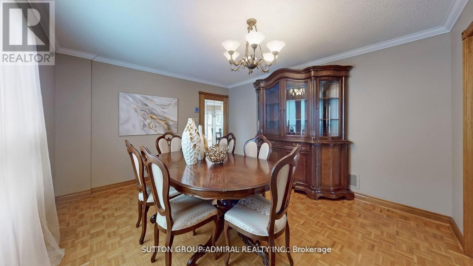 Property at 36 HURRICANE AVENUE image 5