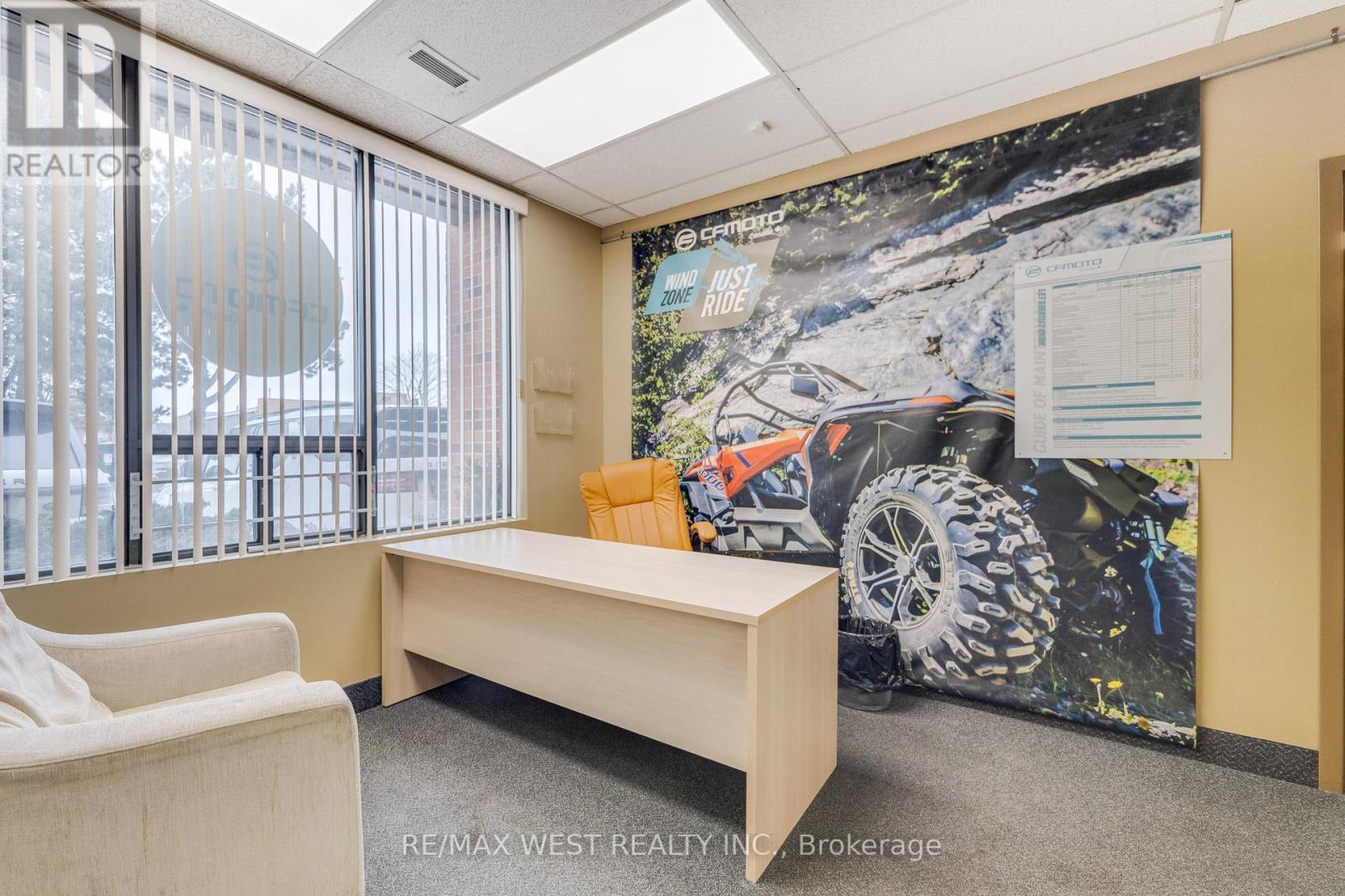 390 Bradwick Drive, Vaughan, Ontario  L4K 2W4 - Photo 23 - N12012603