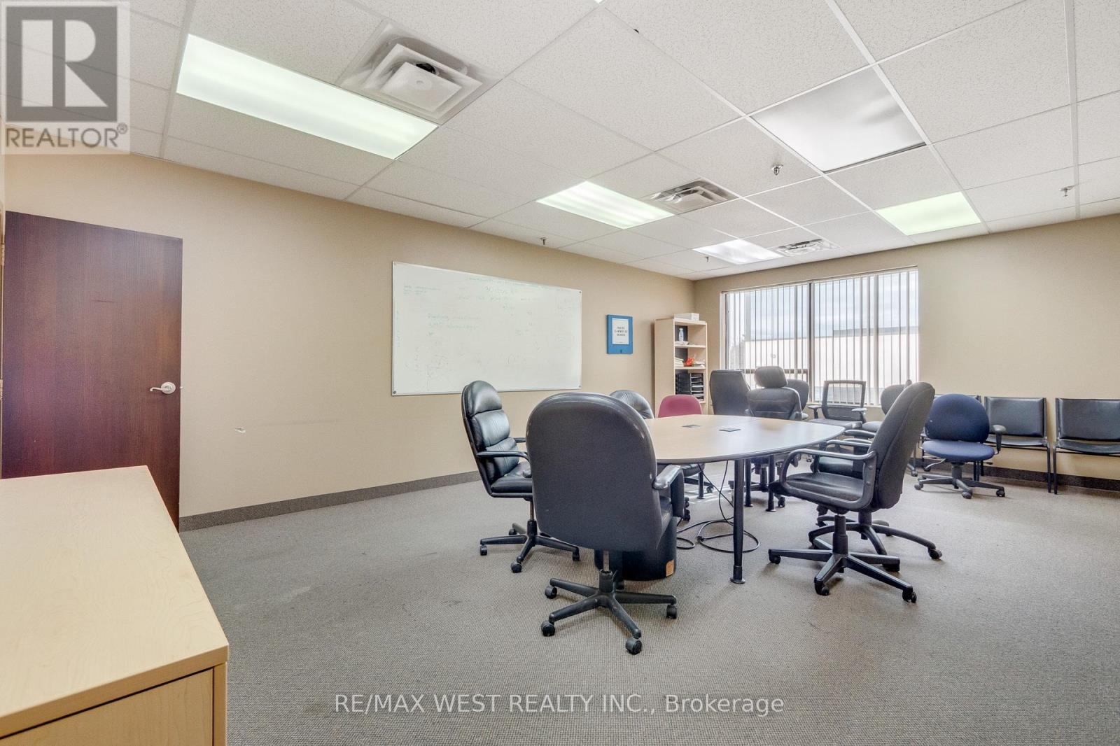 390 Bradwick Drive, Vaughan, Ontario  L4K 2W4 - Photo 26 - N12012603