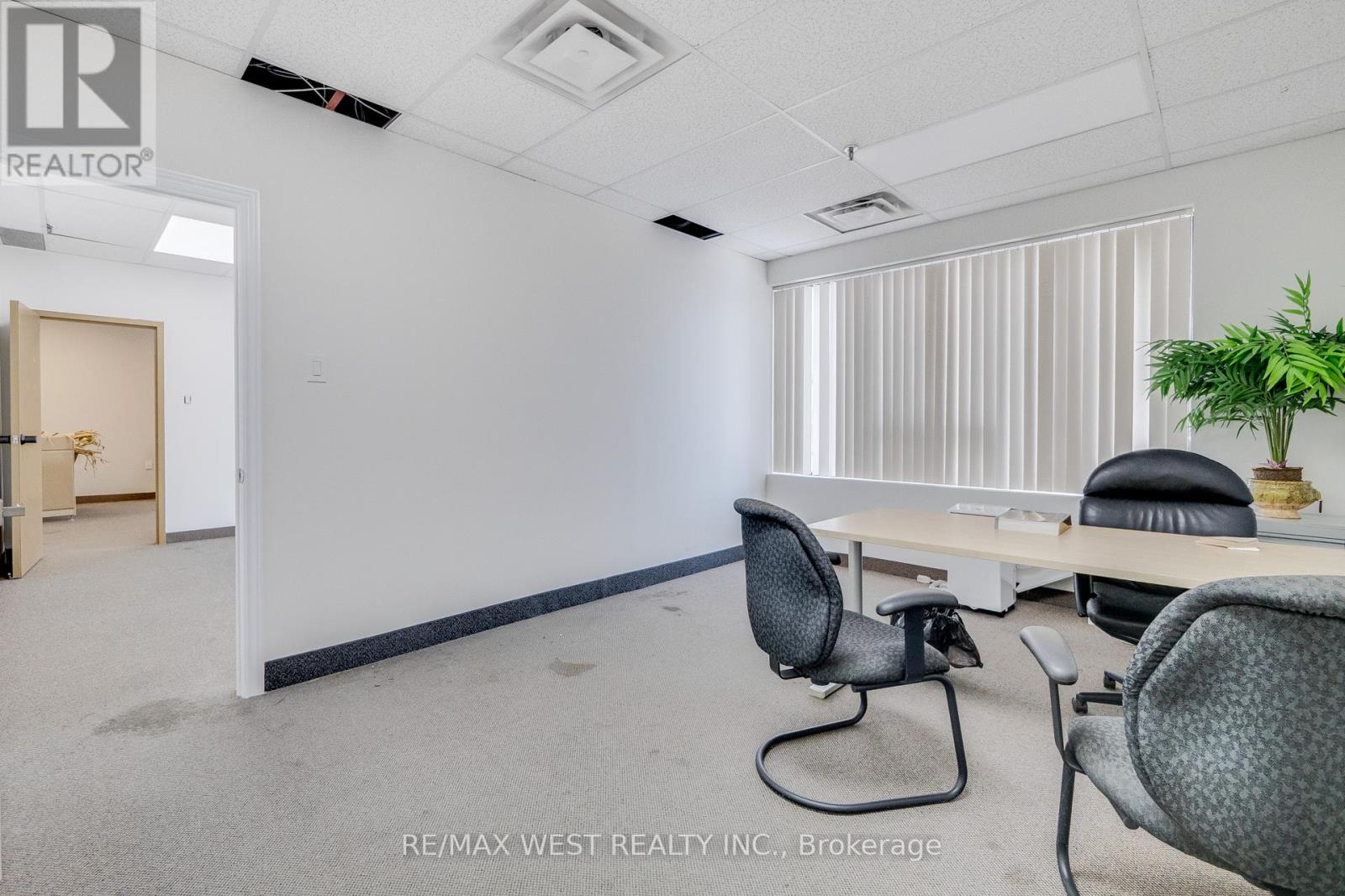 390 Bradwick Drive, Vaughan, Ontario  L4K 2W4 - Photo 28 - N12012603
