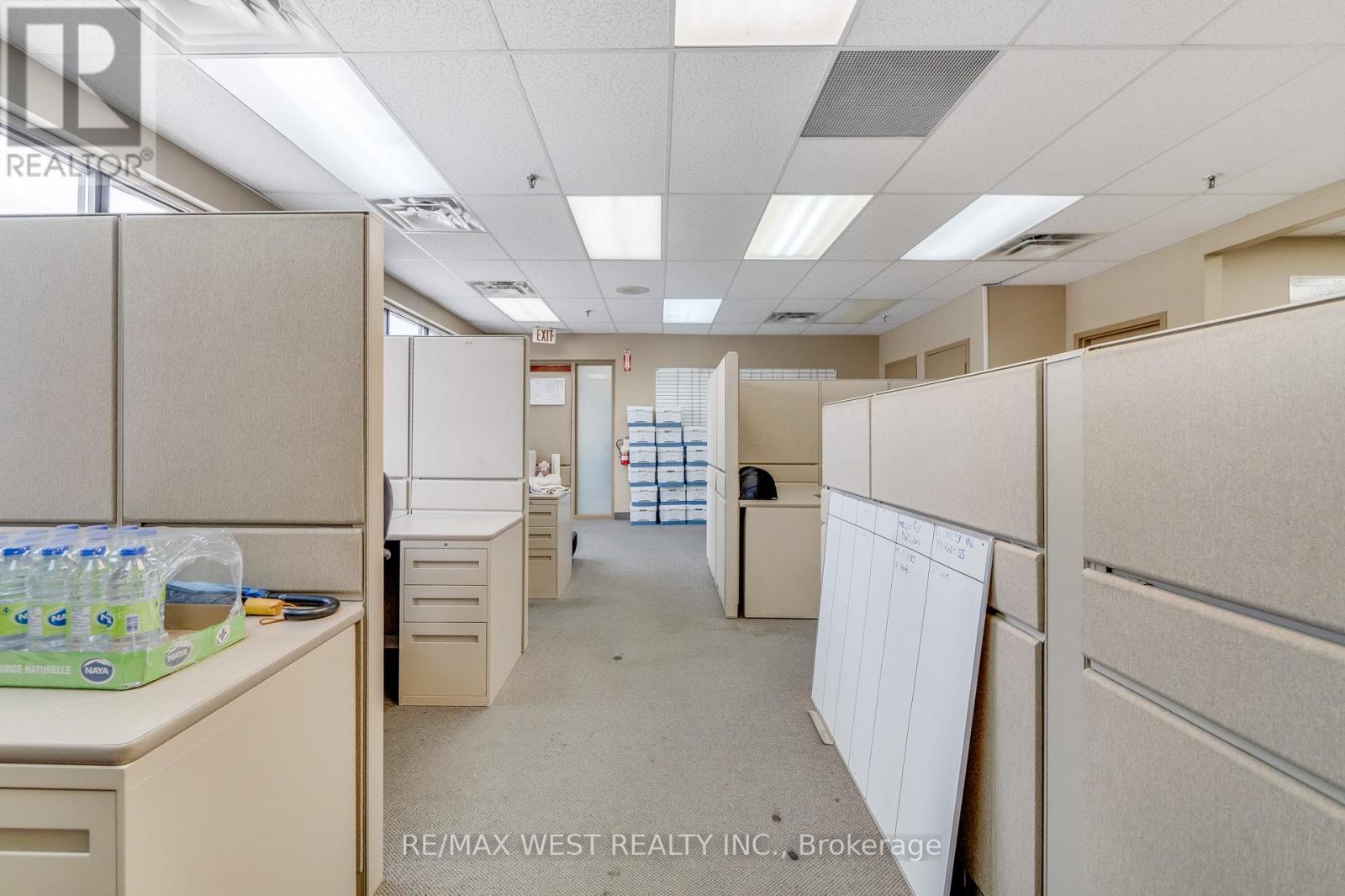 390 Bradwick Drive, Vaughan, Ontario  L4K 2W4 - Photo 29 - N12012603