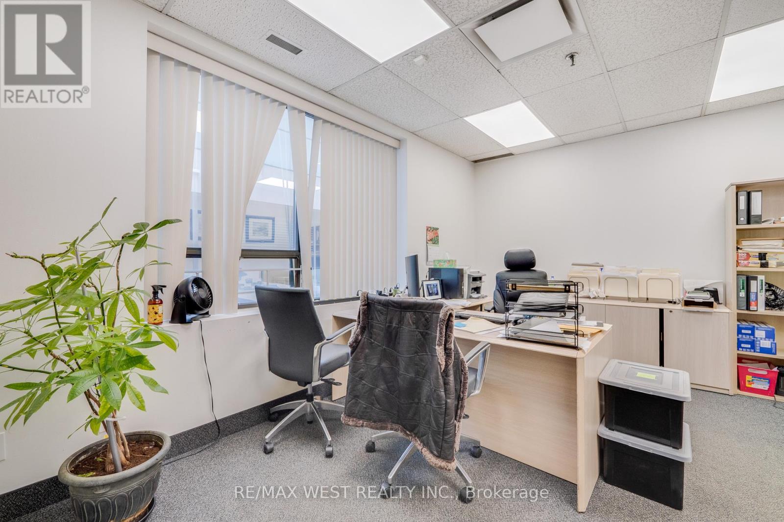 390 Bradwick Drive, Vaughan, Ontario  L4K 2W4 - Photo 32 - N12012603