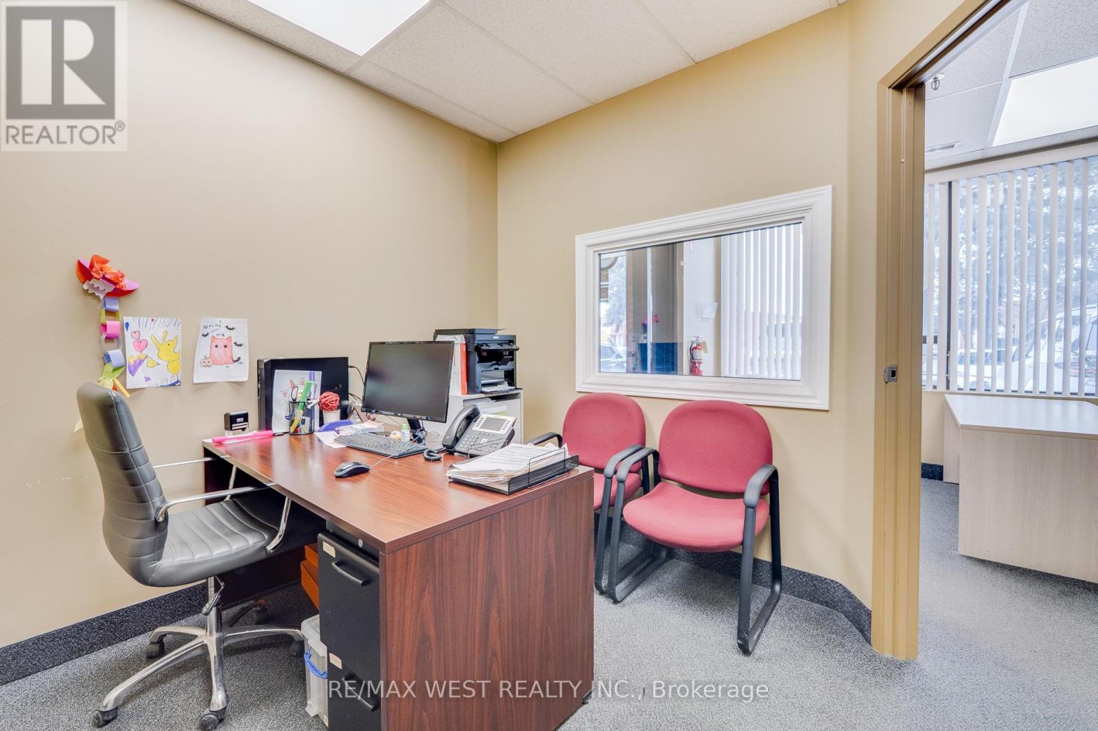 390 Bradwick Drive, Vaughan, Ontario  L4K 2W4 - Photo 33 - N12012603