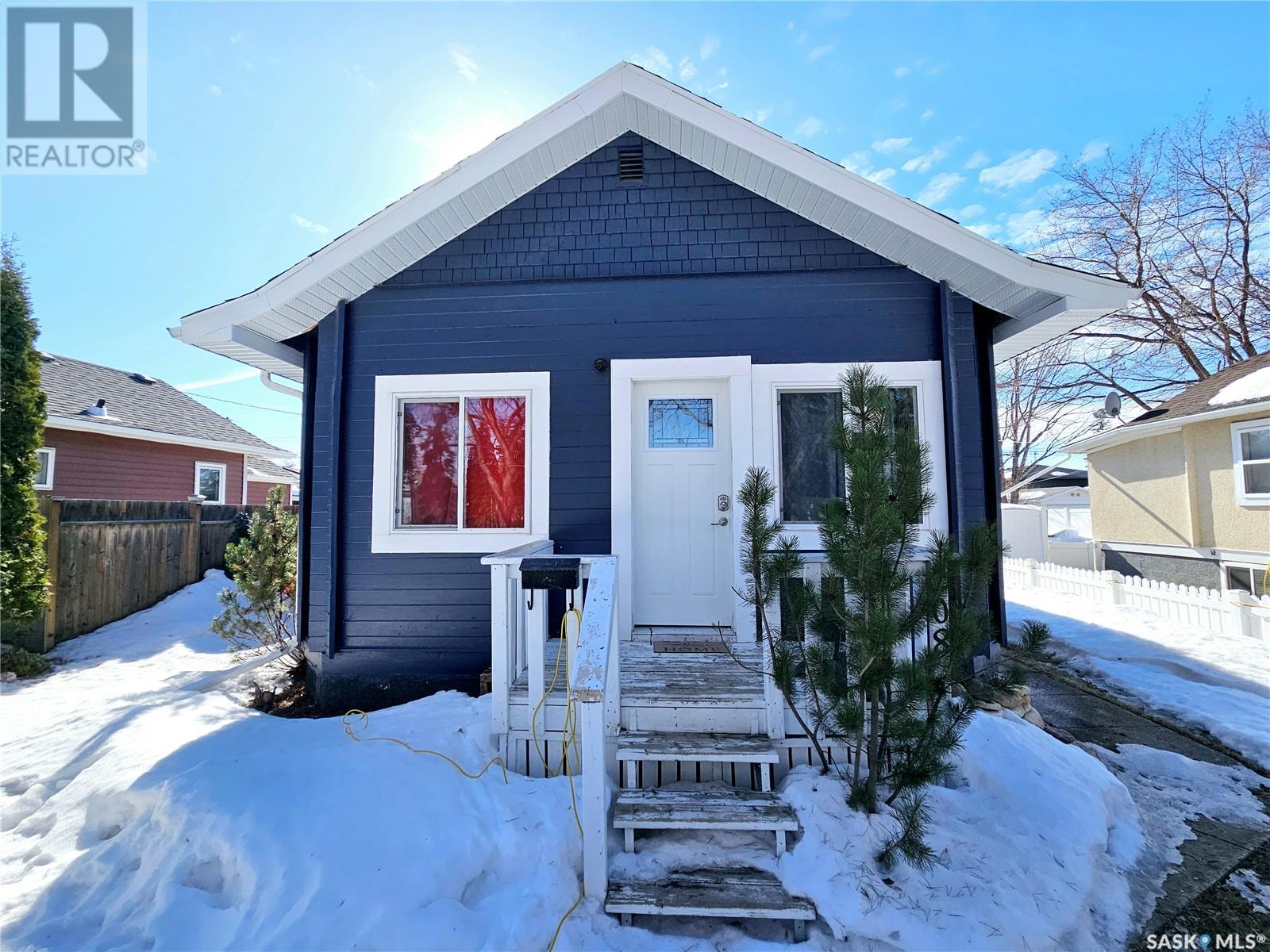 Property at 208 Elm STREET image 2