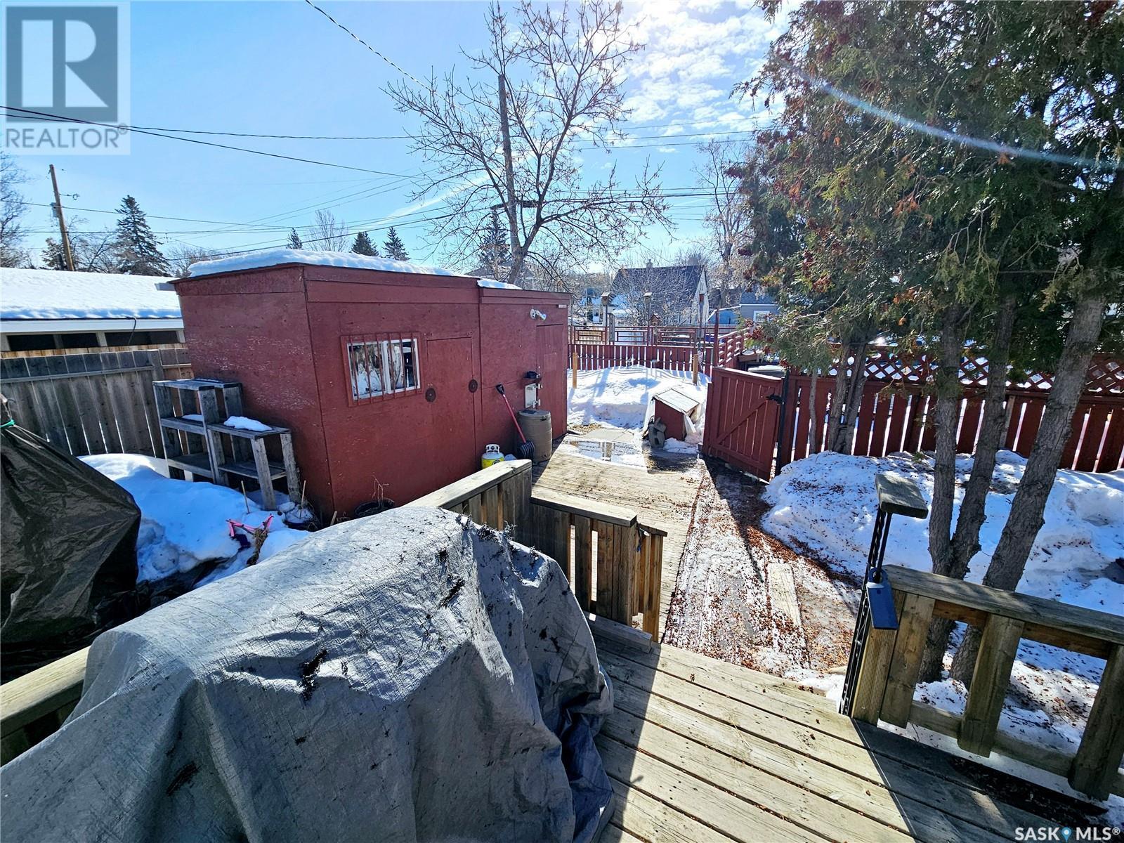 Property at 208 Elm STREET image 5