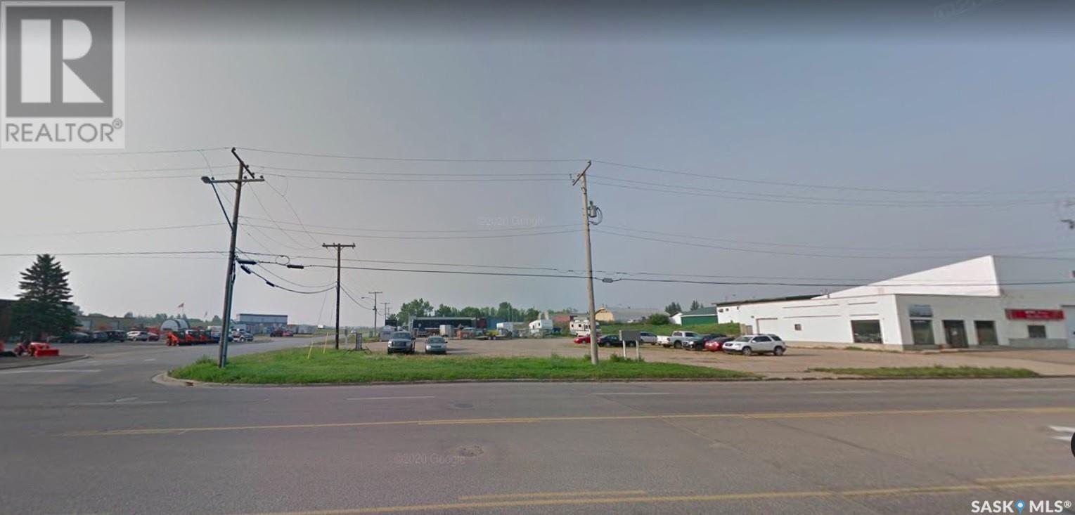 370 Dracup AVENUE N, yorkton, Saskatchewan