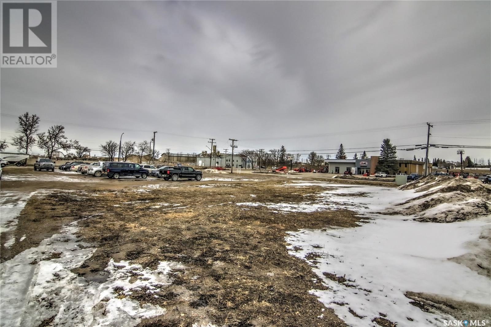 370 Dracup Avenue N, Yorkton, Saskatchewan  S3N 0Y3 - Photo 5 - SK998550
