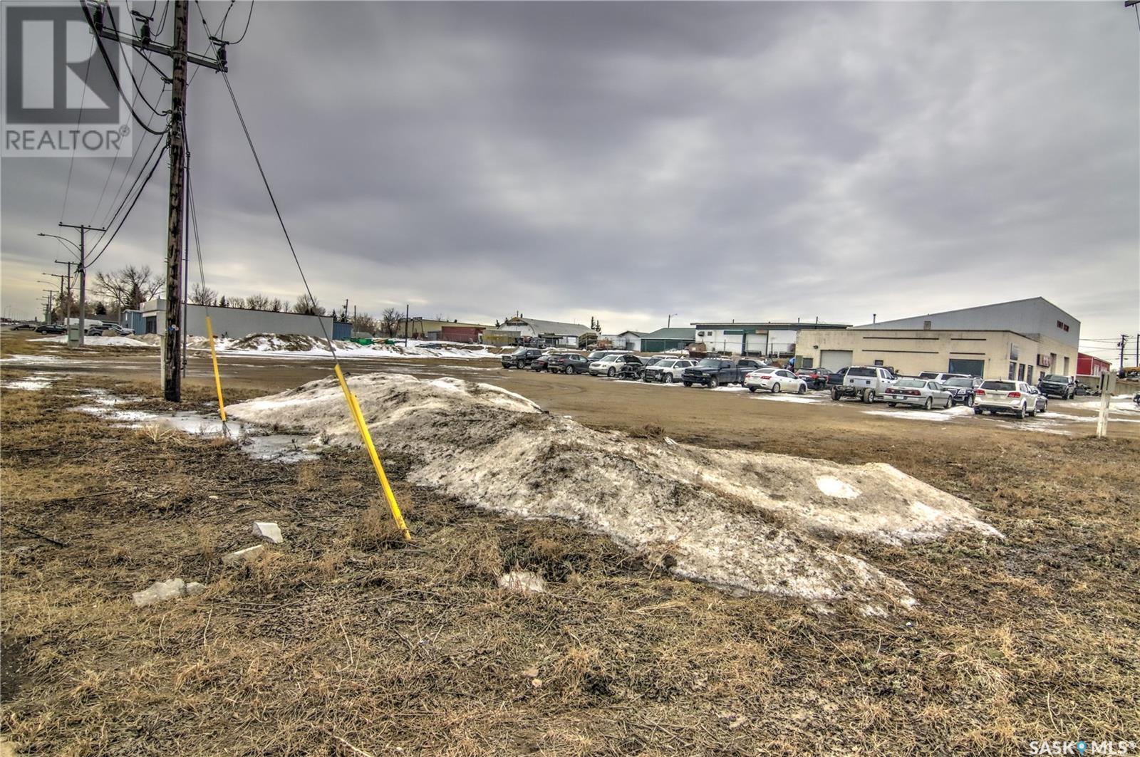 370 Dracup Avenue N, Yorkton, Saskatchewan  S3N 0Y3 - Photo 7 - SK998550