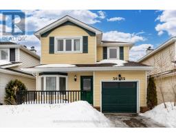 3012 VICTORIA HEIGHTS CRESCENT, Ottawa, Ontario