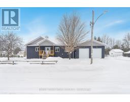 27 LEISURE COURT, Severn, Ontario