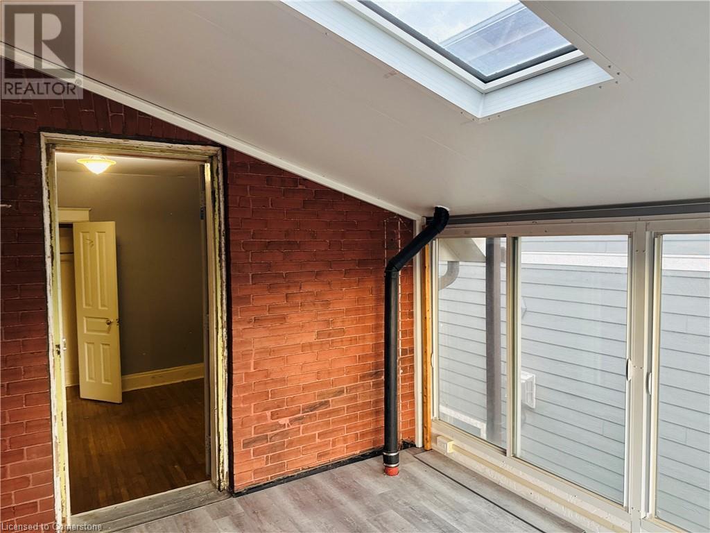 32 Simeon Street, Kitchener, Ontario  N2H 1S1 - Photo 7 - 40692573