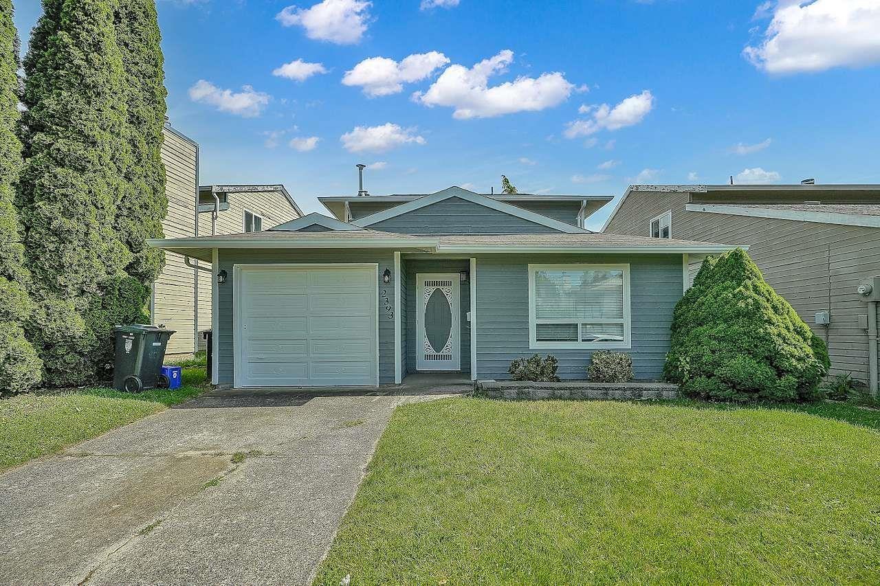 Property at 2393 WAKEFIELD DRIVE image 1