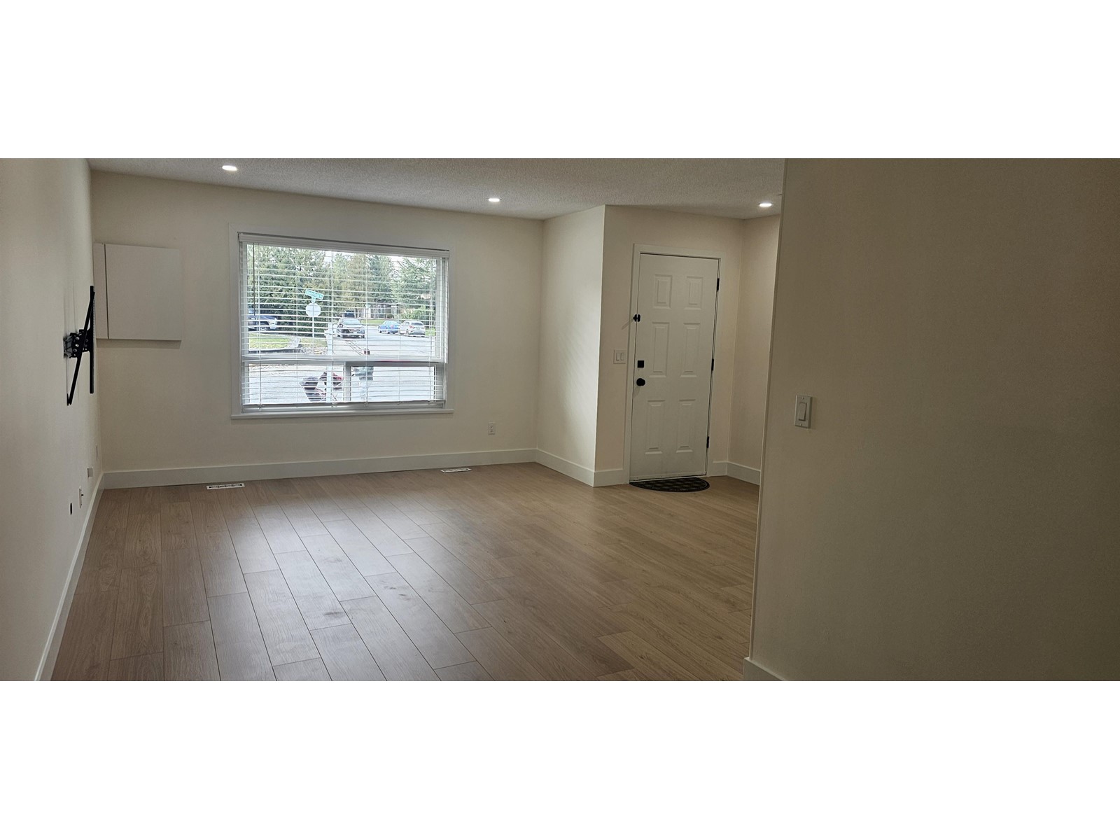2393 Wakefield Drive, Langley, British Columbia  V2Y 1B3 - Photo 14 - R2970464