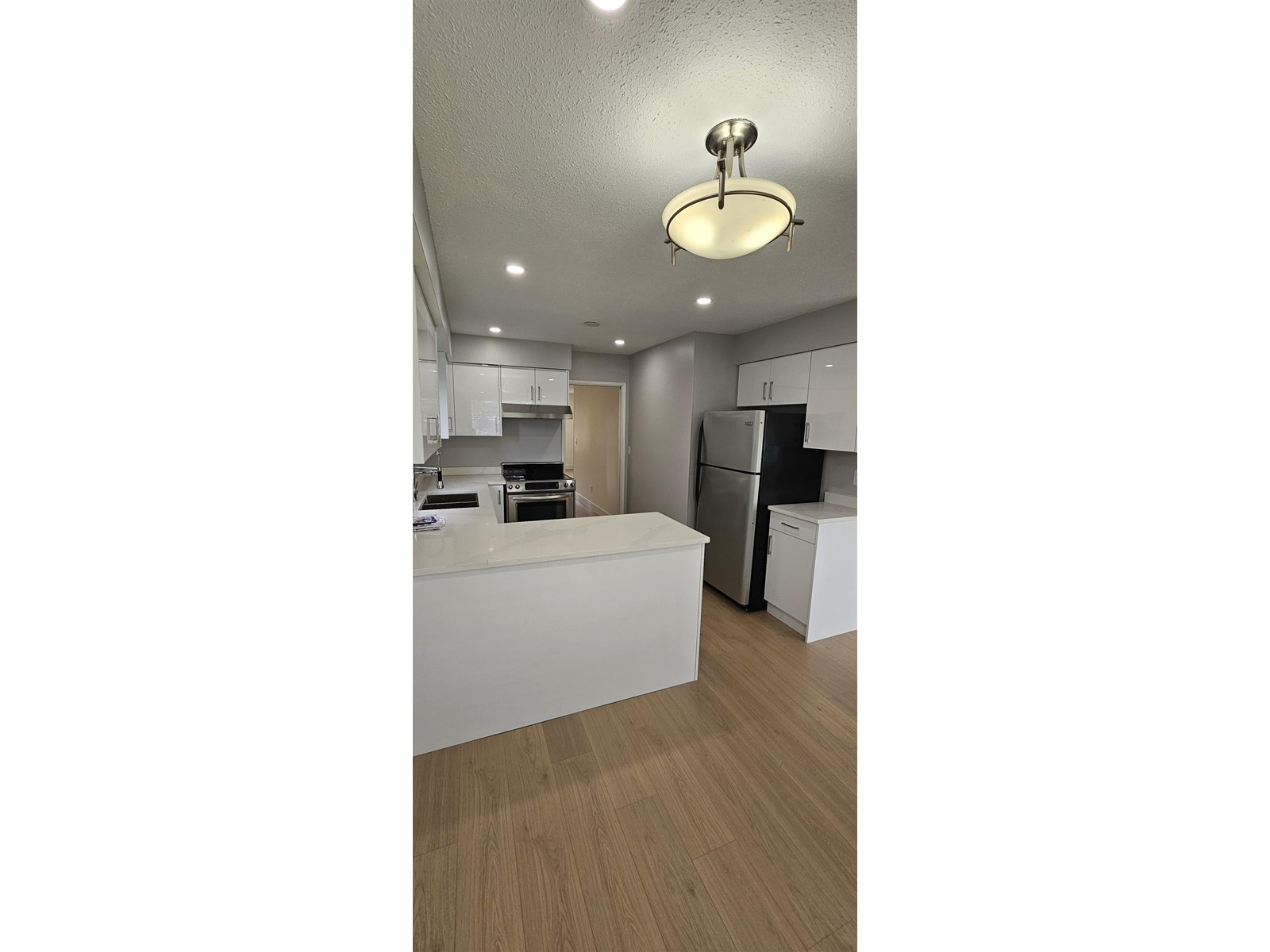 2393 Wakefield Drive, Langley, British Columbia  V2Y 1B3 - Photo 6 - R2970464