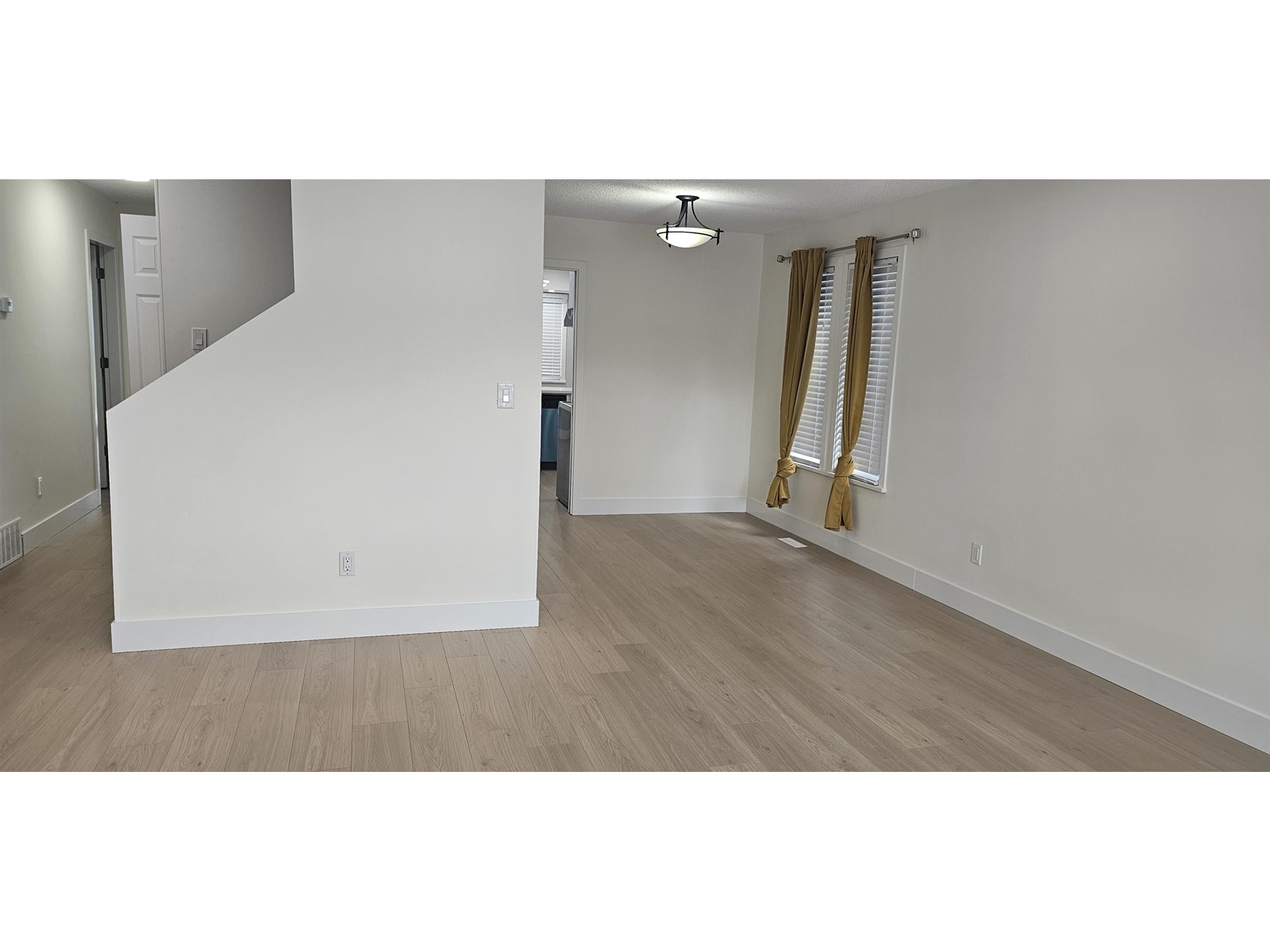 2393 Wakefield Drive, Langley, British Columbia  V2Y 1B3 - Photo 15 - R2970464