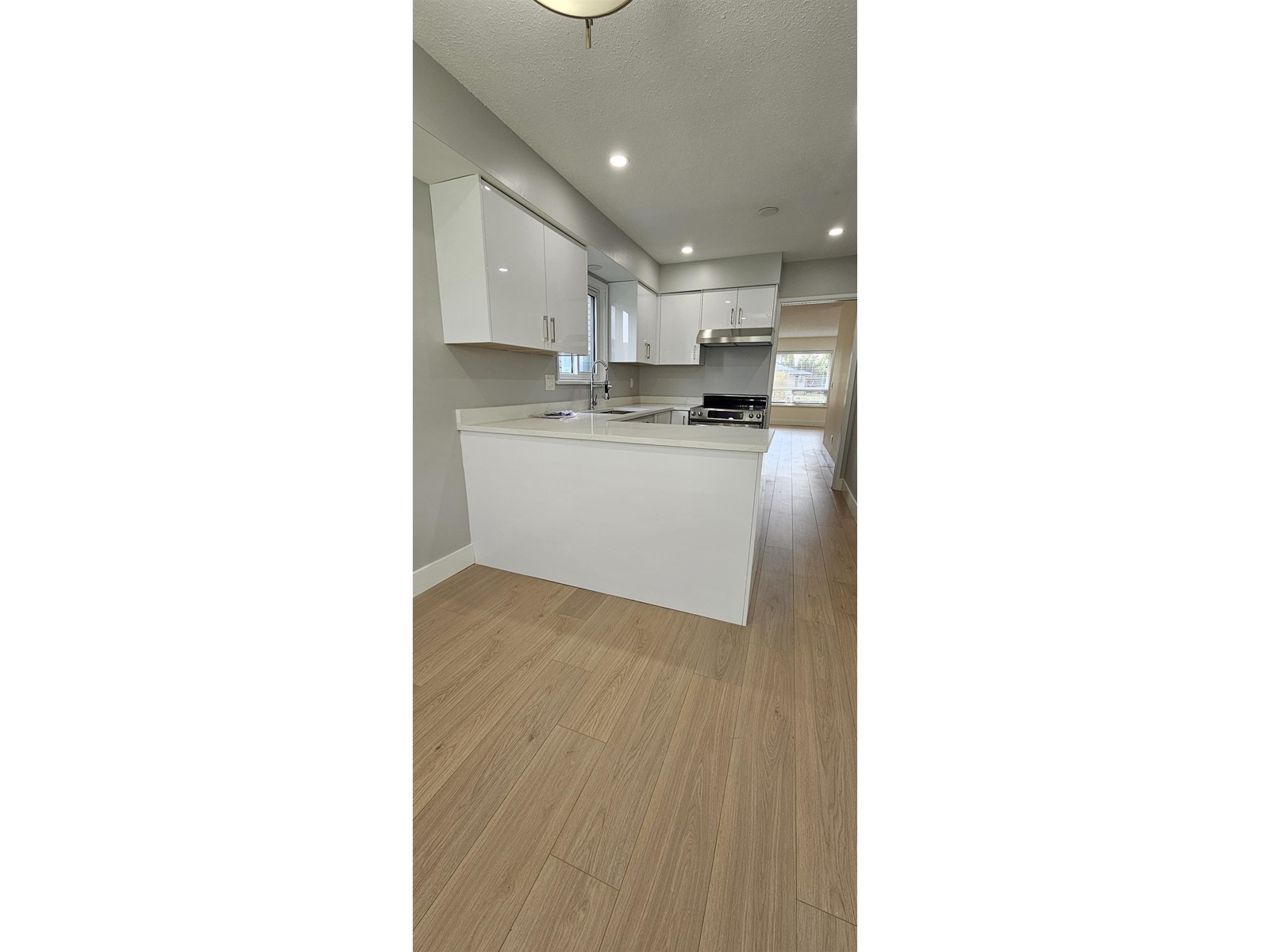2393 Wakefield Drive, Langley, British Columbia  V2Y 1B3 - Photo 4 - R2970464