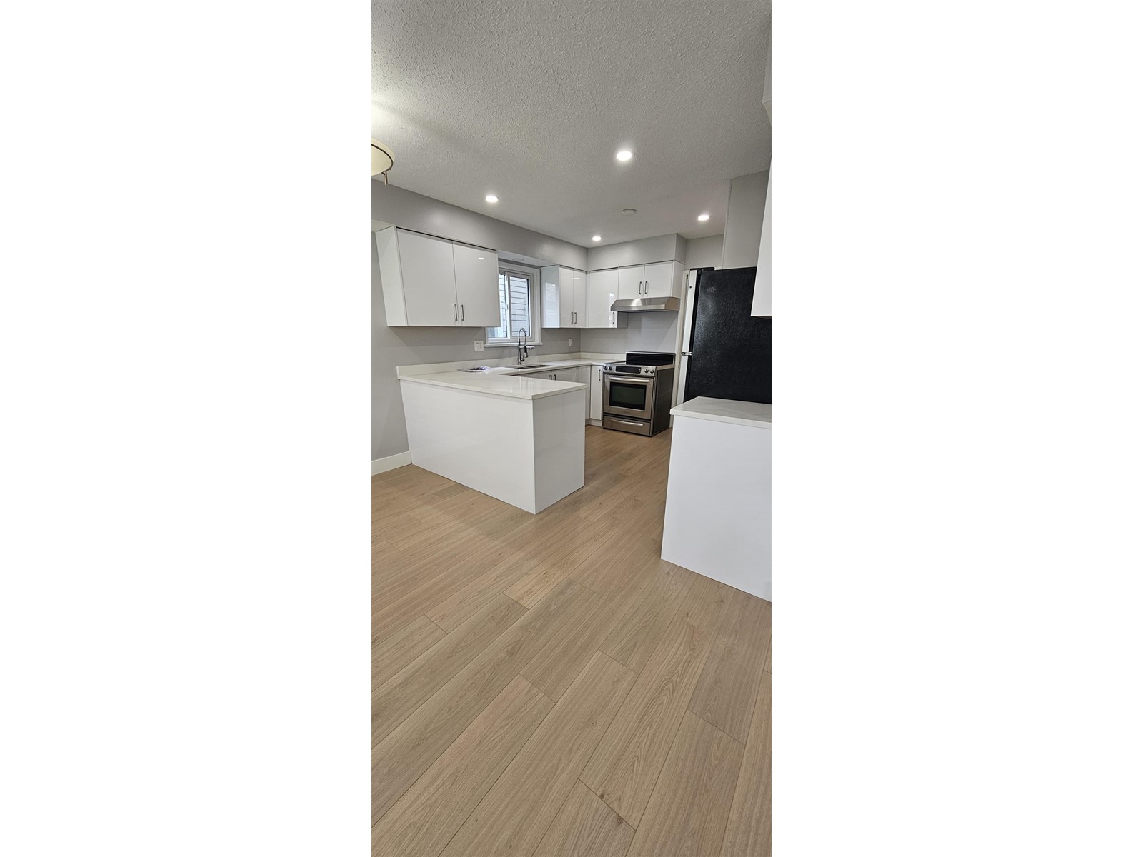 2393 Wakefield Drive, Langley, British Columbia  V2Y 1B3 - Photo 3 - R2970464