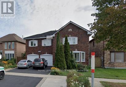 3785 ELLESMERE ROAD, Toronto, Ontario