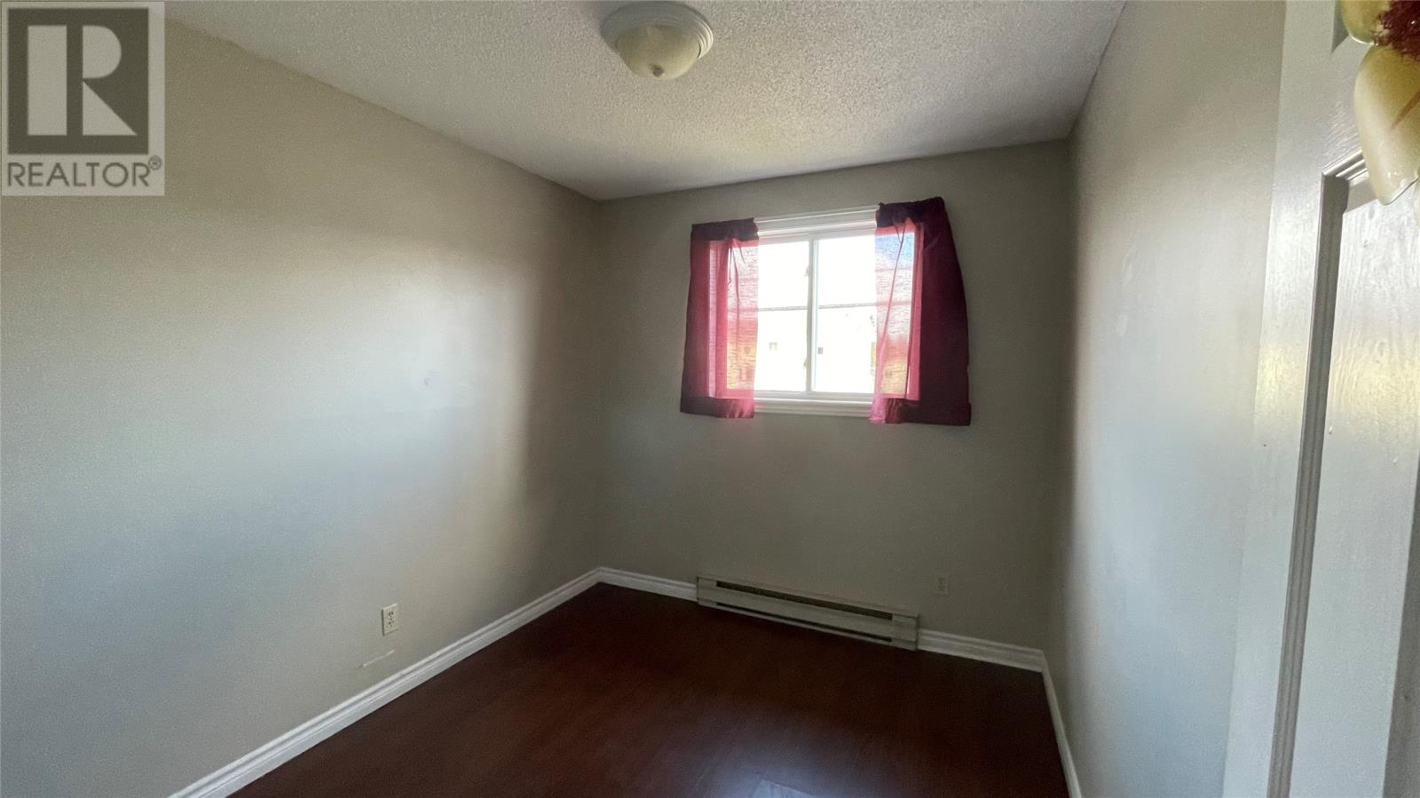 27 DURDLE Drive St. John’s Newfoundland & Labrador Canada A1S1A7, for Sale, residential, Haris Barki, Keller Williams Platinum Realty