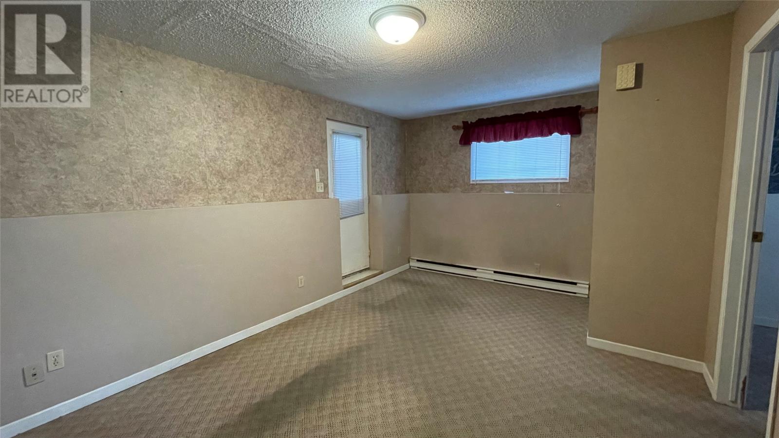 27 DURDLE Drive St. John’s Newfoundland & Labrador Canada A1S1A7, for Sale, residential, Haris Barki, Keller Williams Platinum Realty