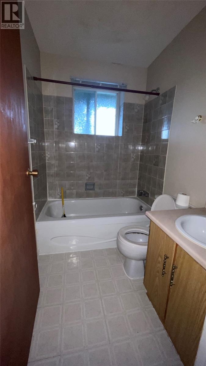 27 DURDLE Drive St. John’s Newfoundland & Labrador Canada A1S1A7, for Sale, residential, Haris Barki, Keller Williams Platinum Realty