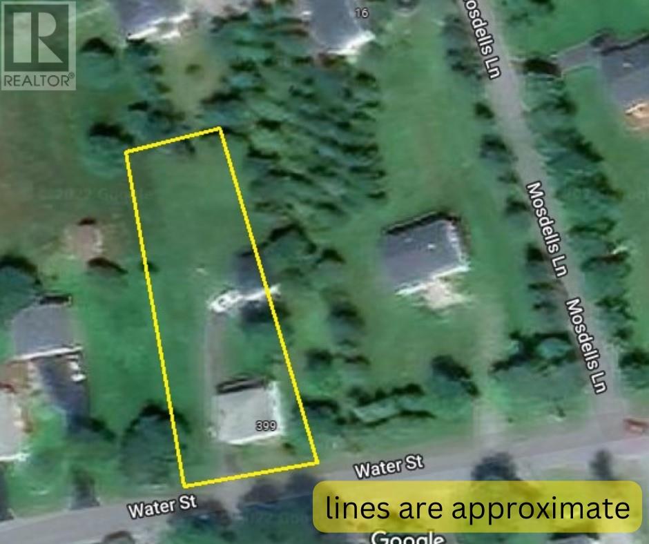 Property at 399 Water Street image