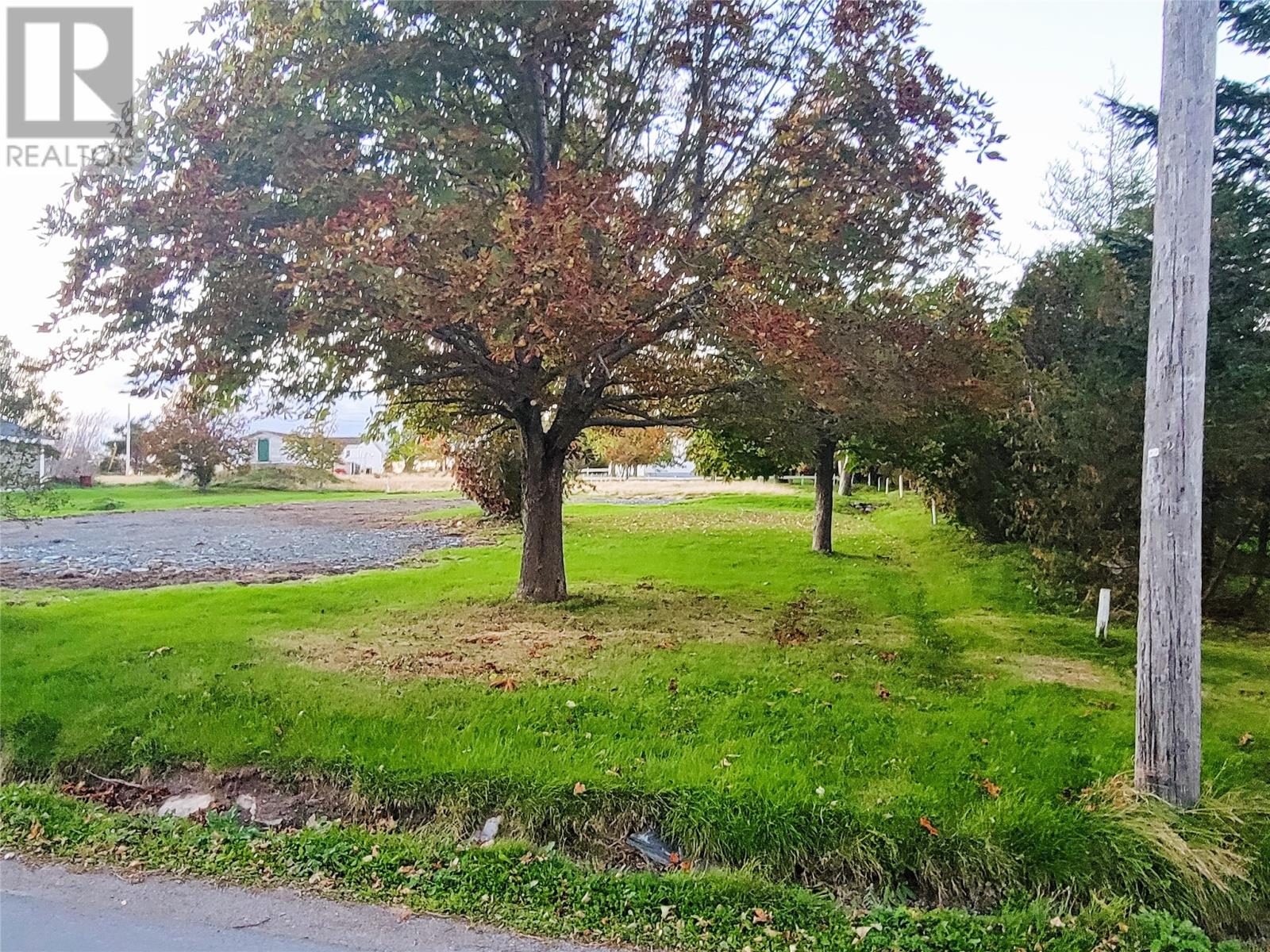 Property at 401 Water Street image