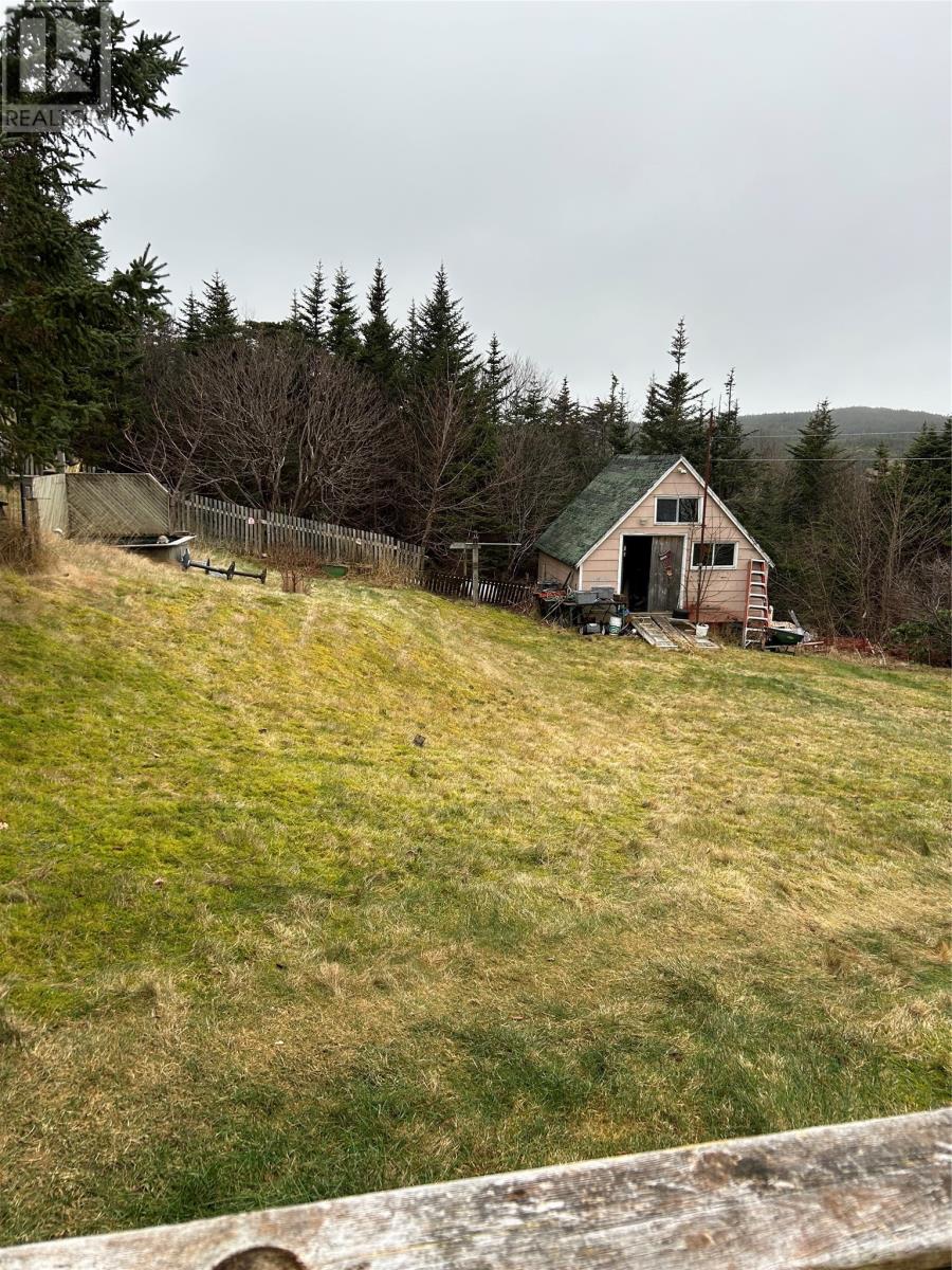 23 Western Heights Portugal Cove Newfoundland & Labrador Canada A1N3A6, for Sale, residential, Haris Barki, Keller Williams Platinum Realty