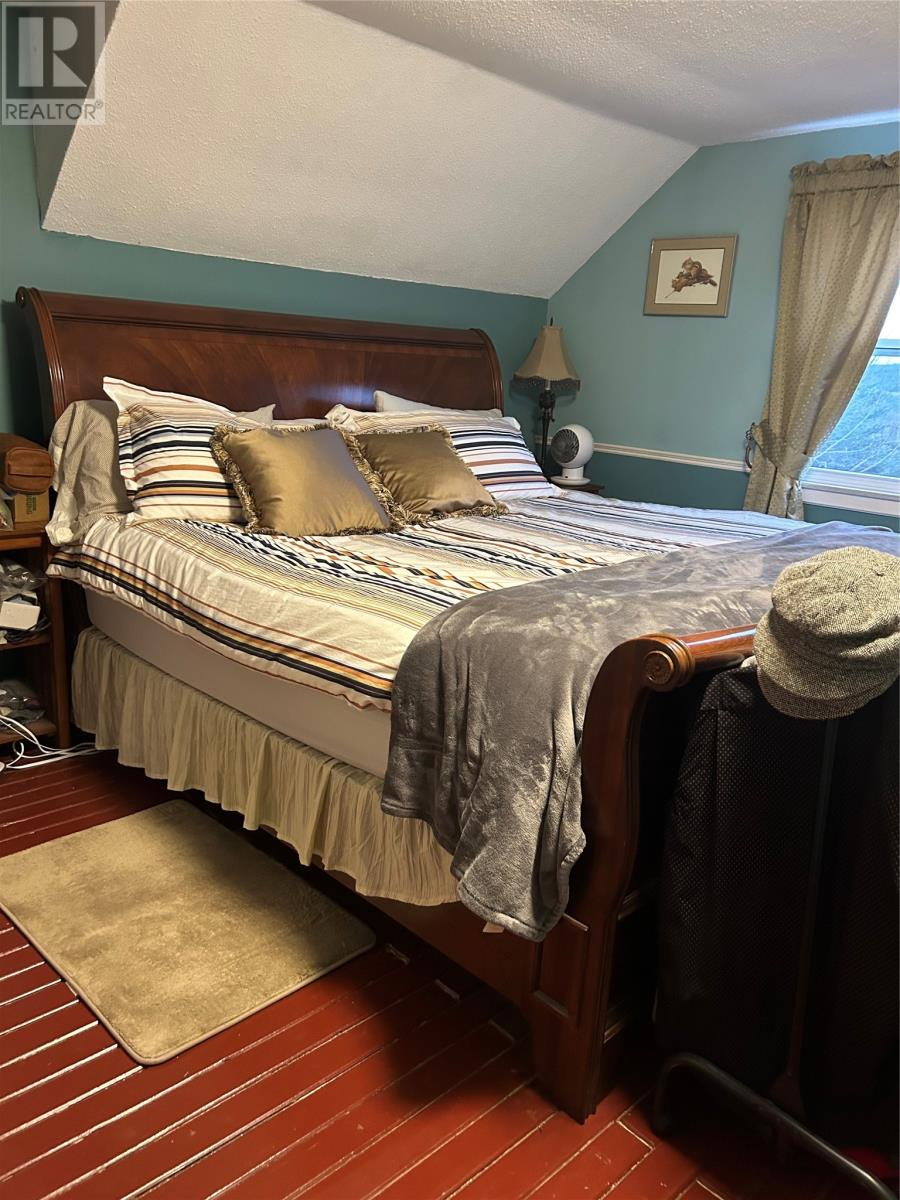 23 Western Heights, Portugal Cove, Newfoundland & Labrador  A1N 3A6 - Photo 30 - 1282412