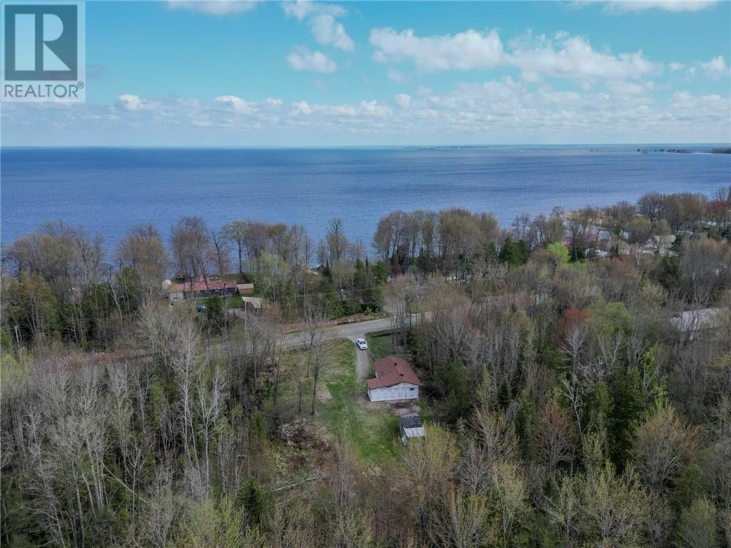 940 Jocko Point Road, North Bay, Ontario  P0H 1L0 - Photo 12 - 2121092