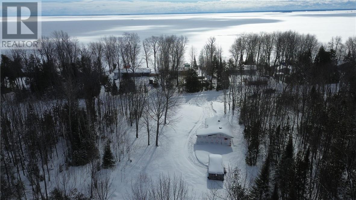 940 Jocko Point Road, North Bay, Ontario  P0H 1L0 - Photo 14 - 2121092