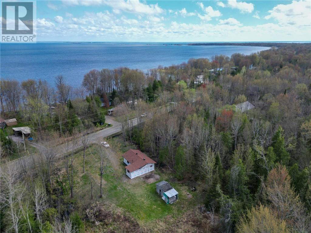 940 Jocko Point Road, North Bay, Ontario  P0H 1L0 - Photo 2 - 2121092