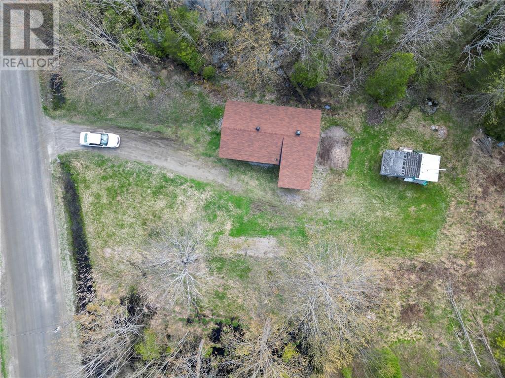 940 Jocko Point Road, North Bay, Ontario  P0H 1L0 - Photo 4 - 2121092