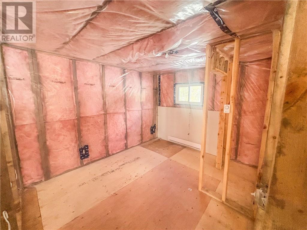 940 Jocko Point Road, North Bay, Ontario  P0H 1L0 - Photo 6 - 2121092