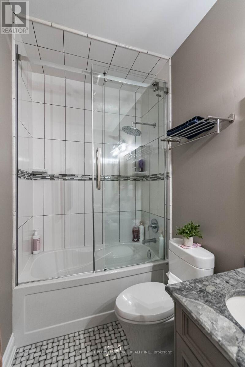 191 Kemp Road E, Grimsby, Ontario  L3M 4E7 - Photo 13 - X12012540