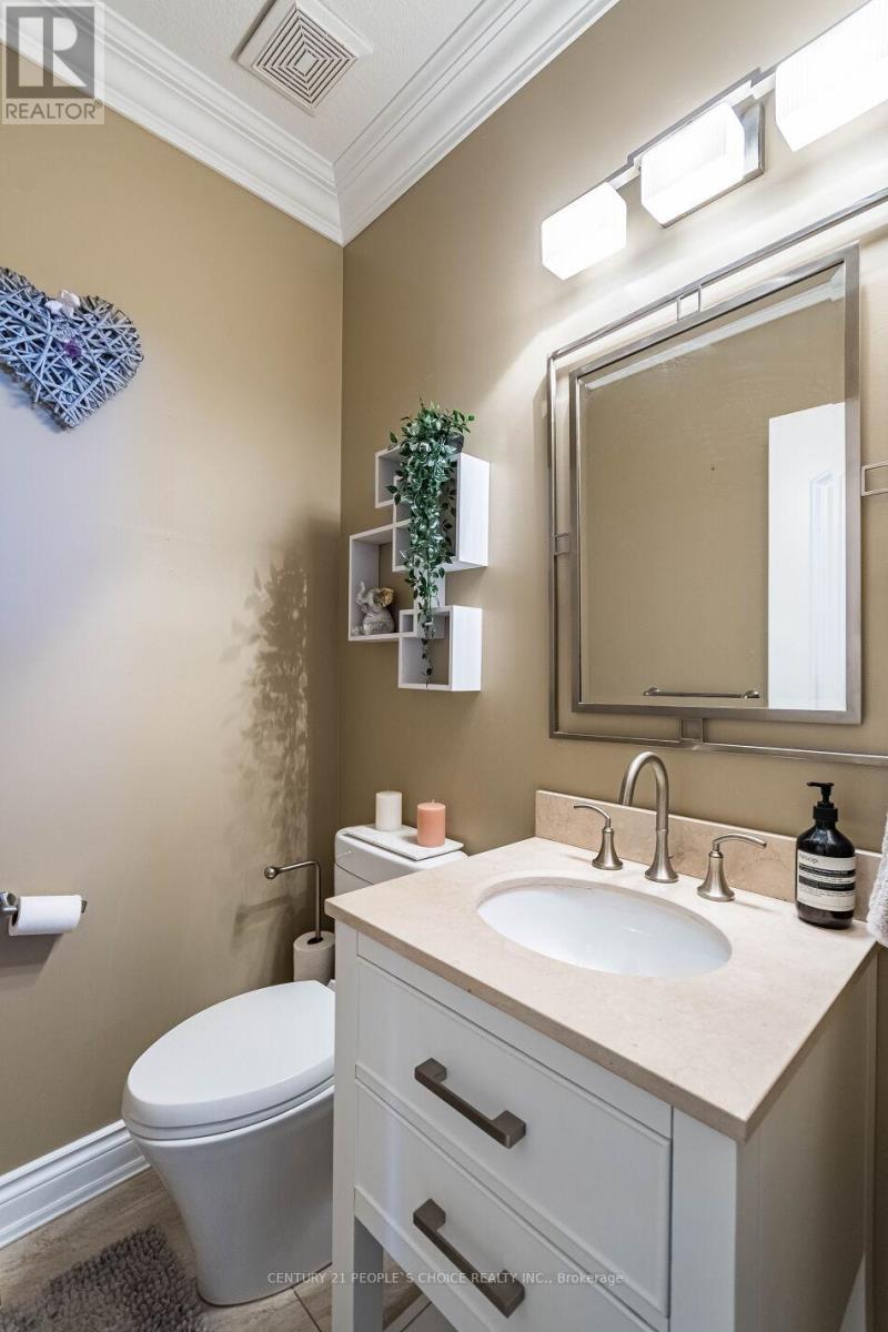 191 Kemp Road E, Grimsby, Ontario  L3M 4E7 - Photo 24 - X12012540
