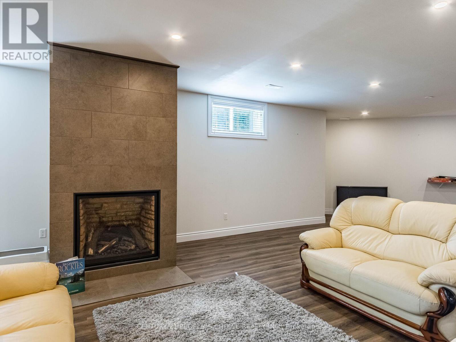 191 Kemp Road E, Grimsby, Ontario  L3M 4E7 - Photo 28 - X12012540
