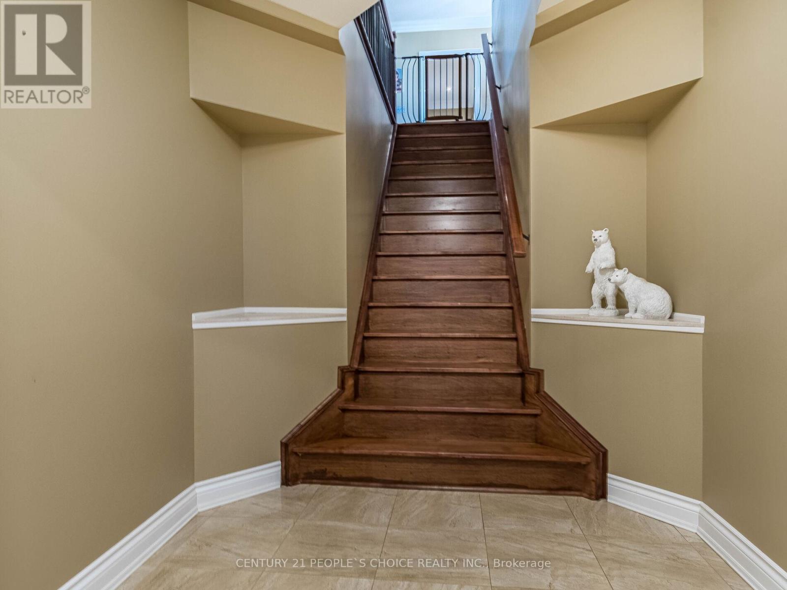 191 Kemp Road E, Grimsby, Ontario  L3M 4E7 - Photo 30 - X12012540