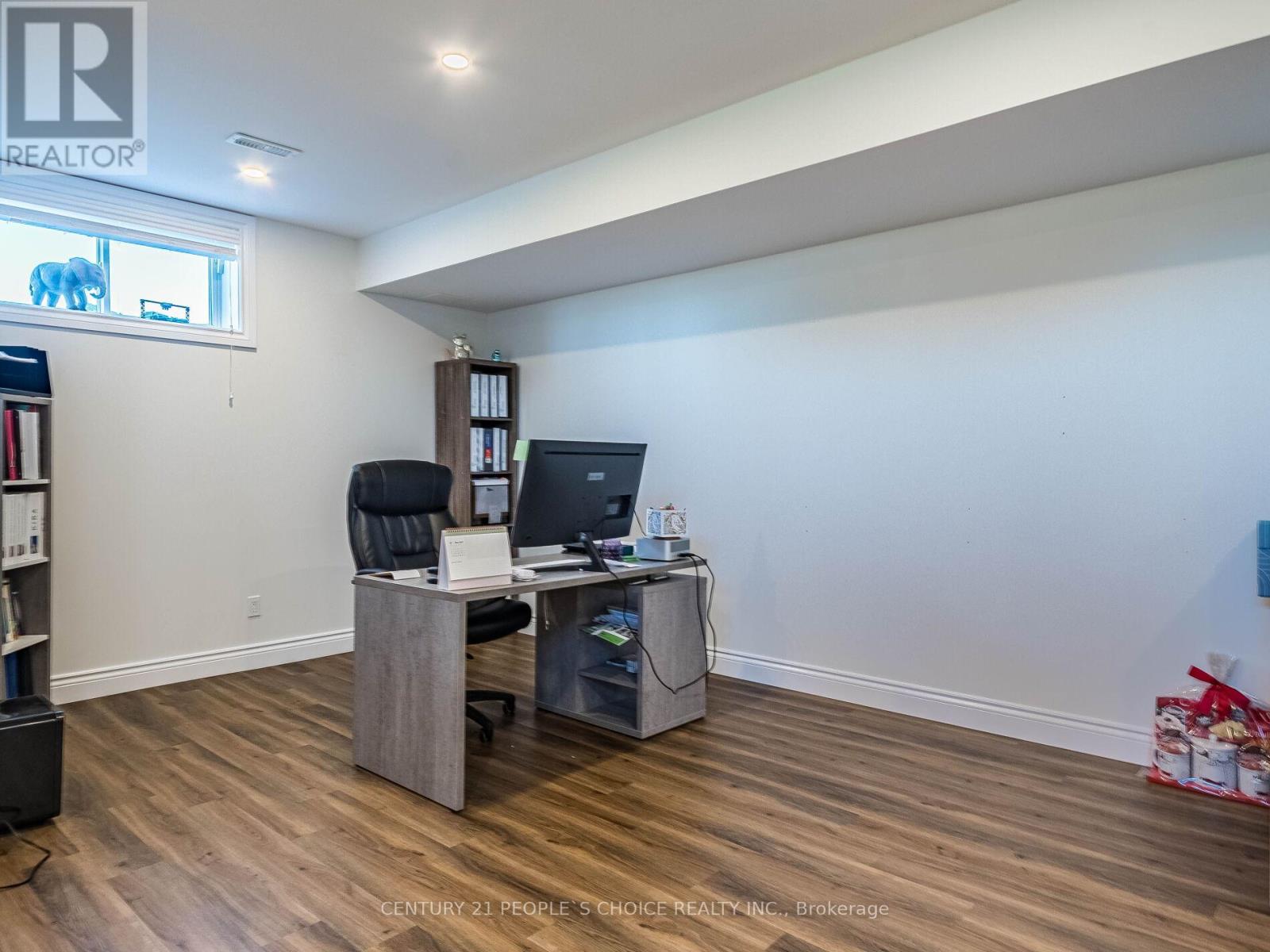 191 Kemp Road E, Grimsby, Ontario  L3M 4E7 - Photo 31 - X12012540