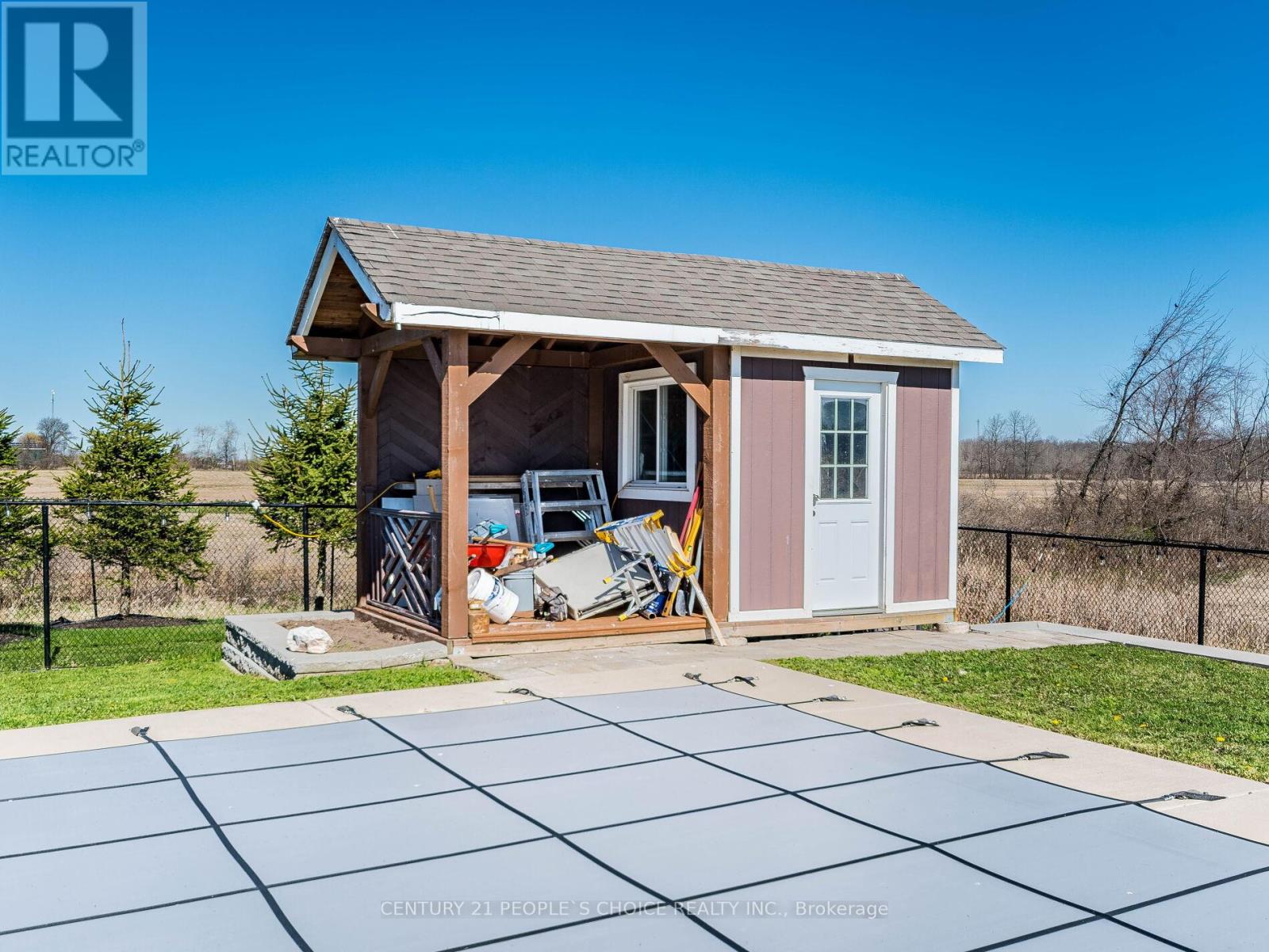 191 Kemp Road E, Grimsby, Ontario  L3M 4E7 - Photo 38 - X12012540