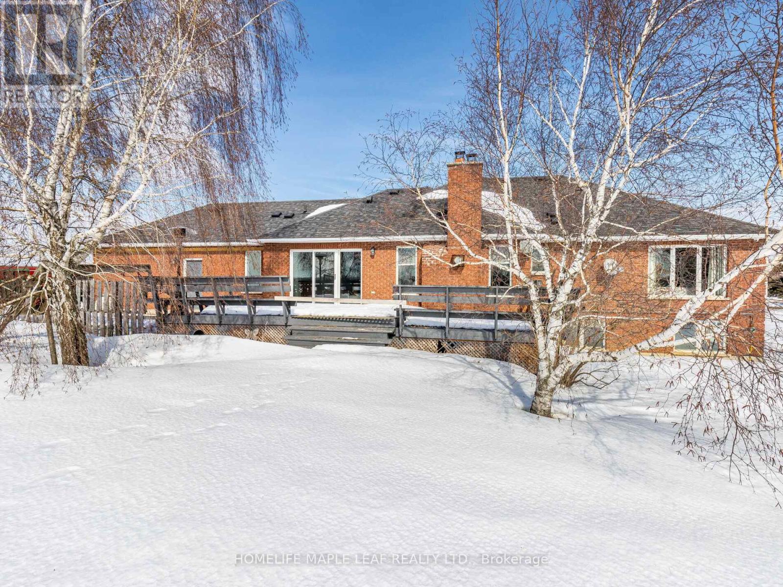 13608 Torbram Road W, Caledon, Ontario  L7C 2S9 - Photo 47 - W12012583