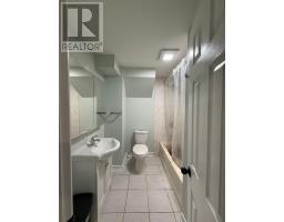 5570 WHISTLER CRESCENT, Mississauga, Ontario