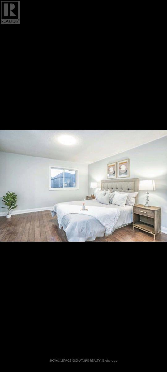 24 Richwood Crescent, Brampton, Ontario  L6X 4K9 - Photo 11 - W12012620