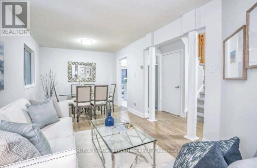 24 Richwood Crescent, Brampton, Ontario  L6X 4K9 - Photo 15 - W12012620